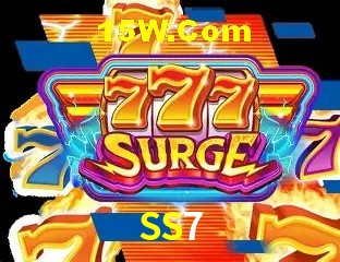 Games Directory SS7