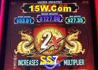 Player Reviews SS7