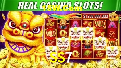 Exclusive Offers SS7