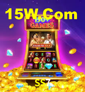 Premium Interface SS7