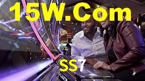 Welcome Bonus SS7