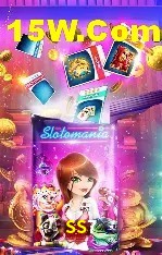 Experiência VIP SS7