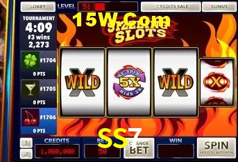 Account Benefits SS7