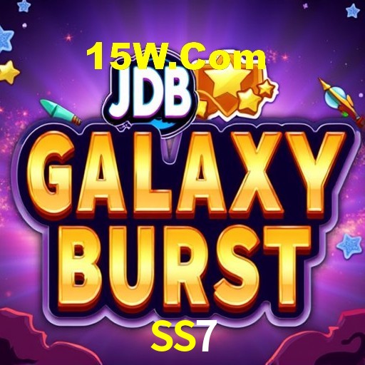 Crash Games Statistics SS7